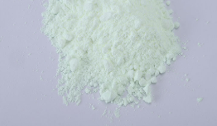 哪些因素會(huì)影響熒光增白劑的功能？