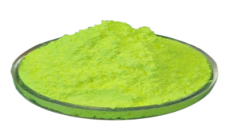 熒光增白劑在塑料中的好處！